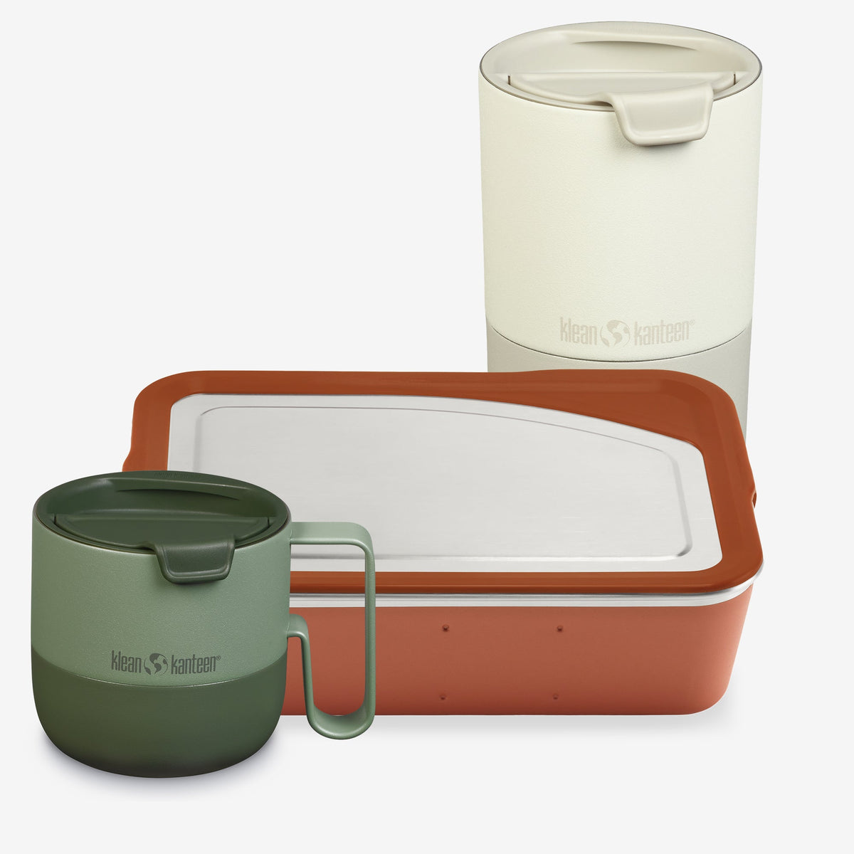 good-to-go-rise-bundle-j0 Good-to-Go-Rise-Bundle-AutumnGlaze-SeaSpray-Tofu.jpg