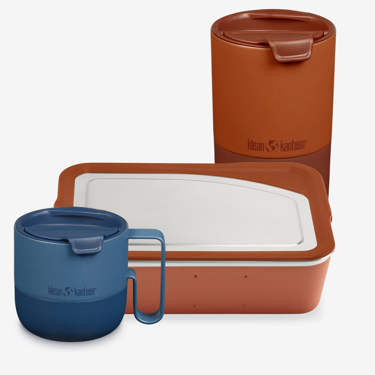 good-to-go-rise-bundle-j0 Good-to-Go-Rise-Bundle-AutumnGlaze-Stellar-AutumnGlaze.jpg