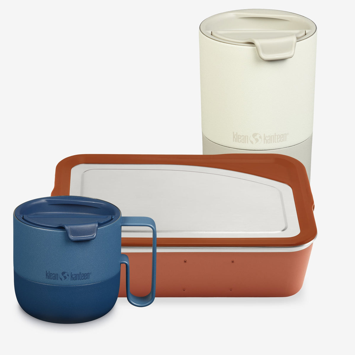 good-to-go-rise-bundle-j0 Good-to-Go-Rise-Bundle-AutumnGlaze-Stellar-Tofu.jpg