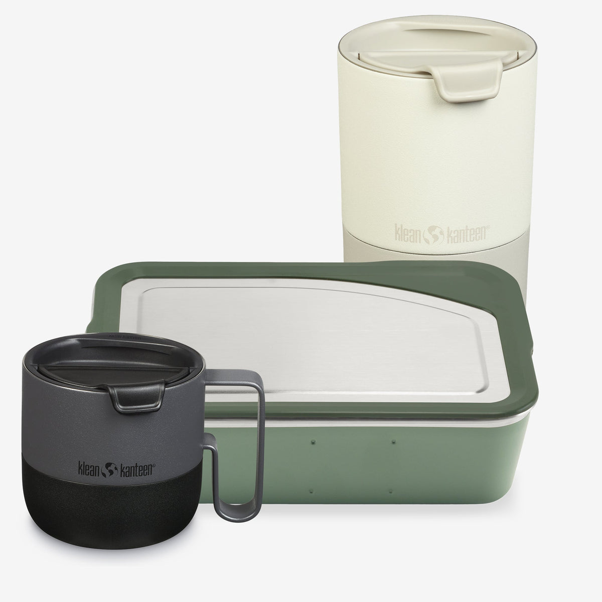 good-to-go-rise-bundle-j0 Good-to-Go-Rise-Bundle-SeaSpray-Asphalt-Tofu.jpg