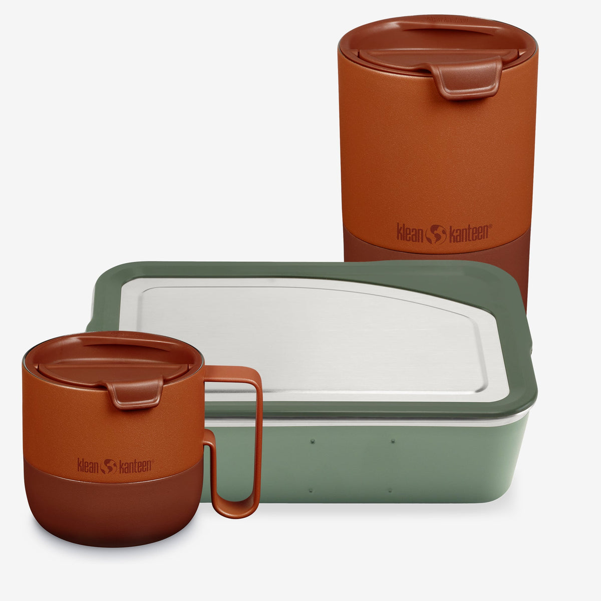 good-to-go-rise-bundle-j0 Good-to-Go-Rise-Bundle-SeaSpray-AutumnGlaze-AutumnGlaze.jpg