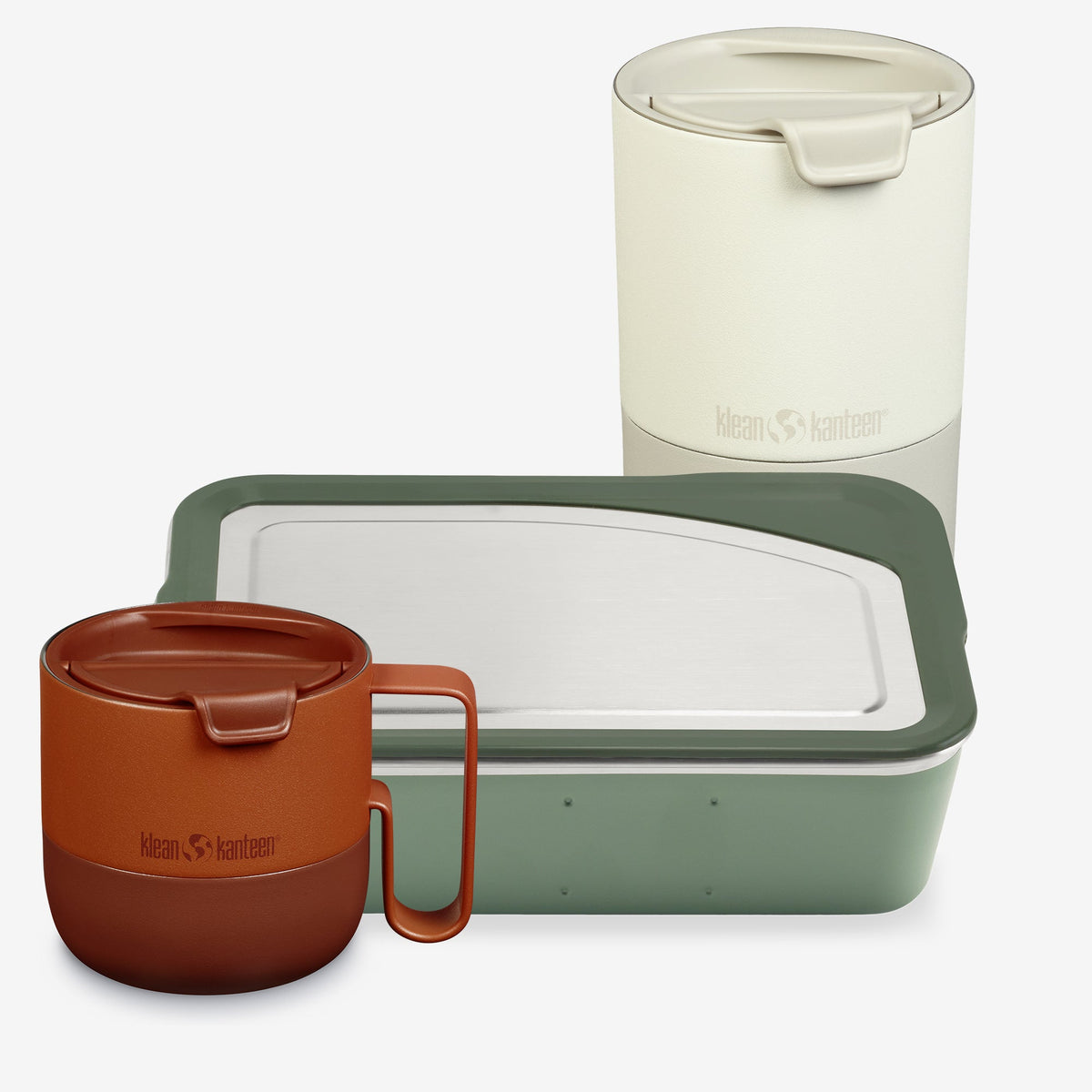 good-to-go-rise-bundle-j0 Good-to-Go-Rise-Bundle-SeaSpray-AutumnGlaze-Tofu.jpg