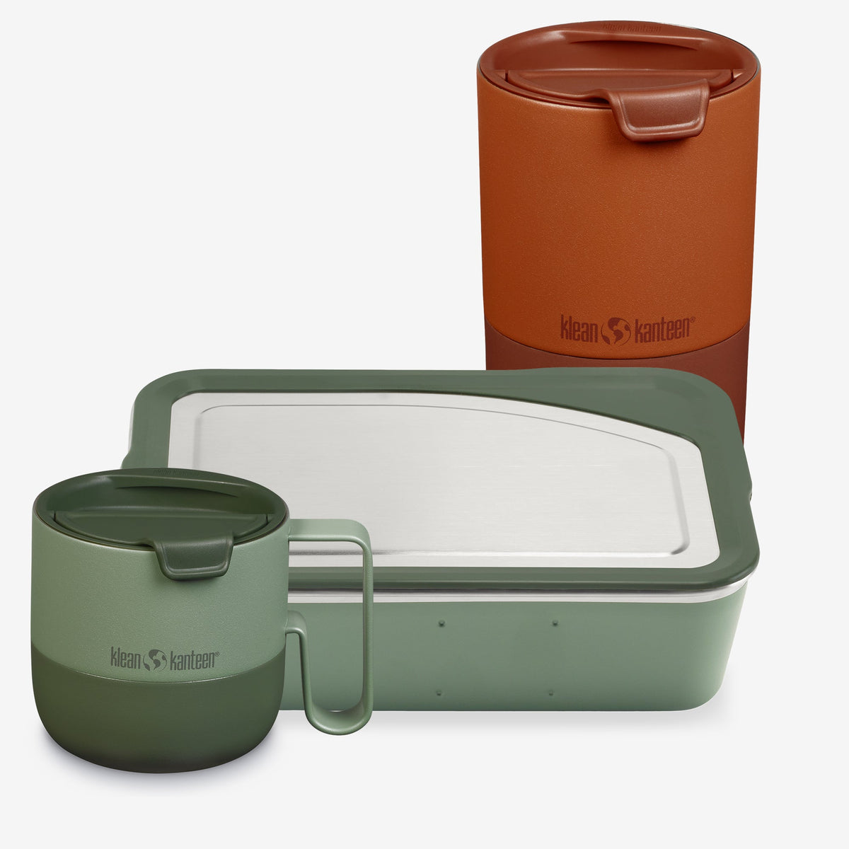 good-to-go-rise-bundle-j0 Good-to-Go-Rise-Bundle-SeaSpray-SeaSpray-AutumnGlaze.jpg
