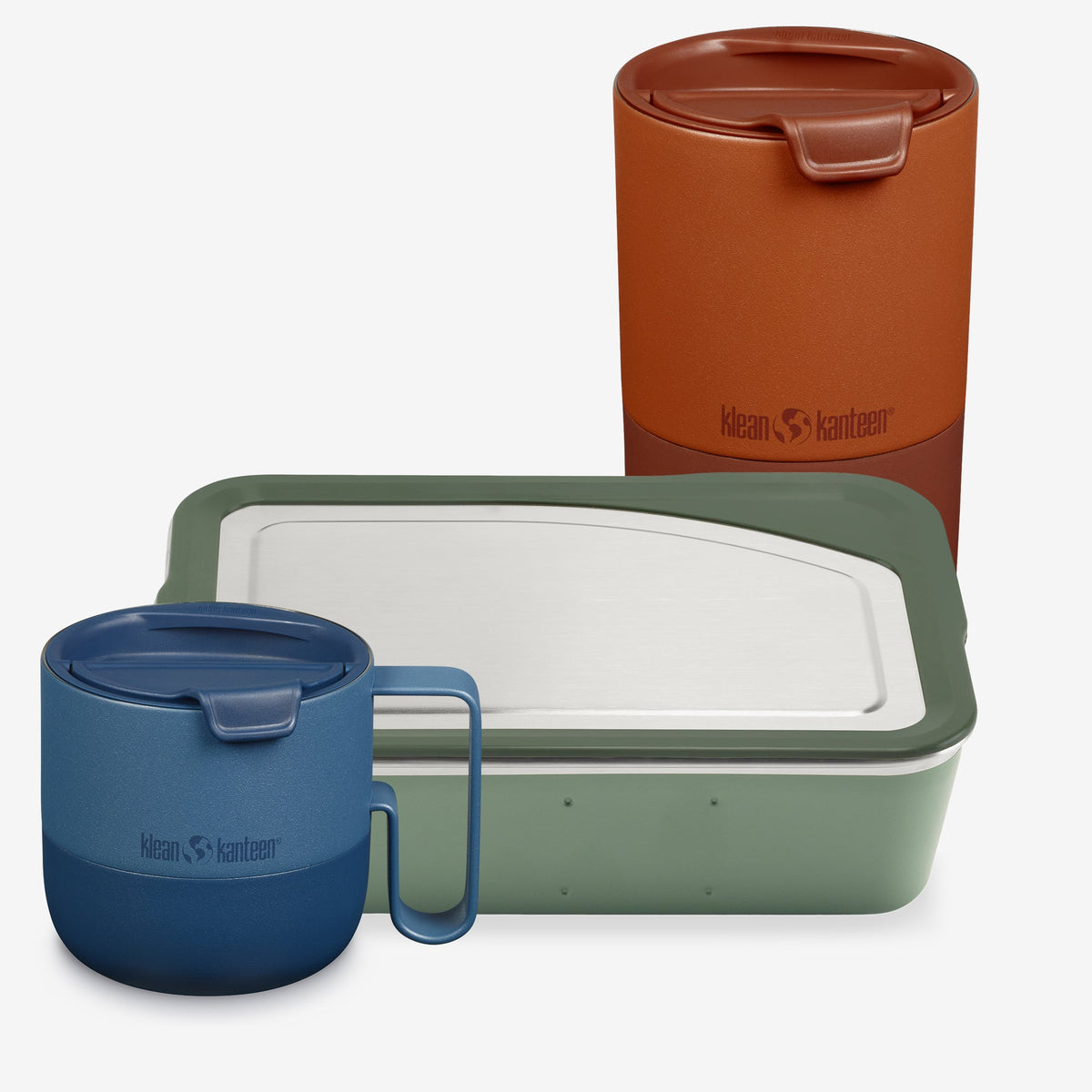 good-to-go-rise-bundle-j0 Good-to-Go-Rise-Bundle-SeaSpray-Stellar-AutumnGlaze.jpg