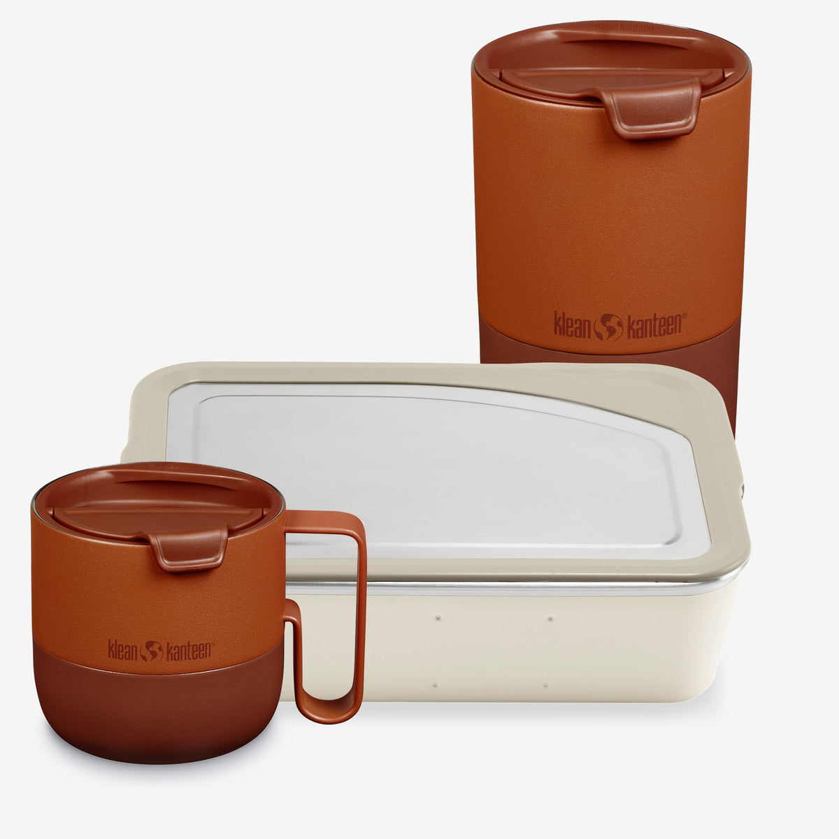 good-to-go-rise-bundle-j0 Good-to-Go-Rise-Bundle-Tofu-AutumnGlaze-AutumnGlaze.jpg