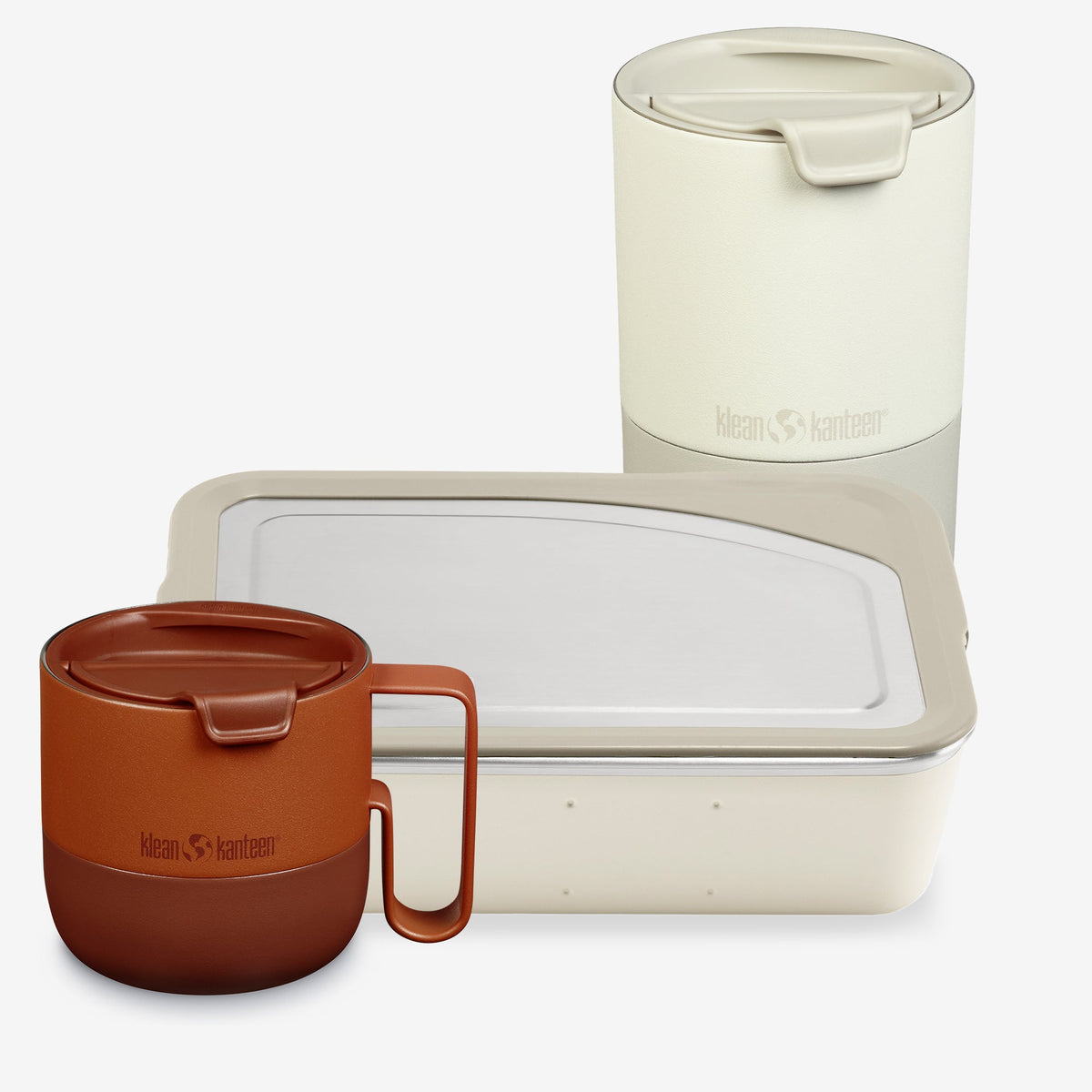 good-to-go-rise-bundle-j0 Good-to-Go-Rise-Bundle-Tofu-AutumnGlaze-Tofu.jpg