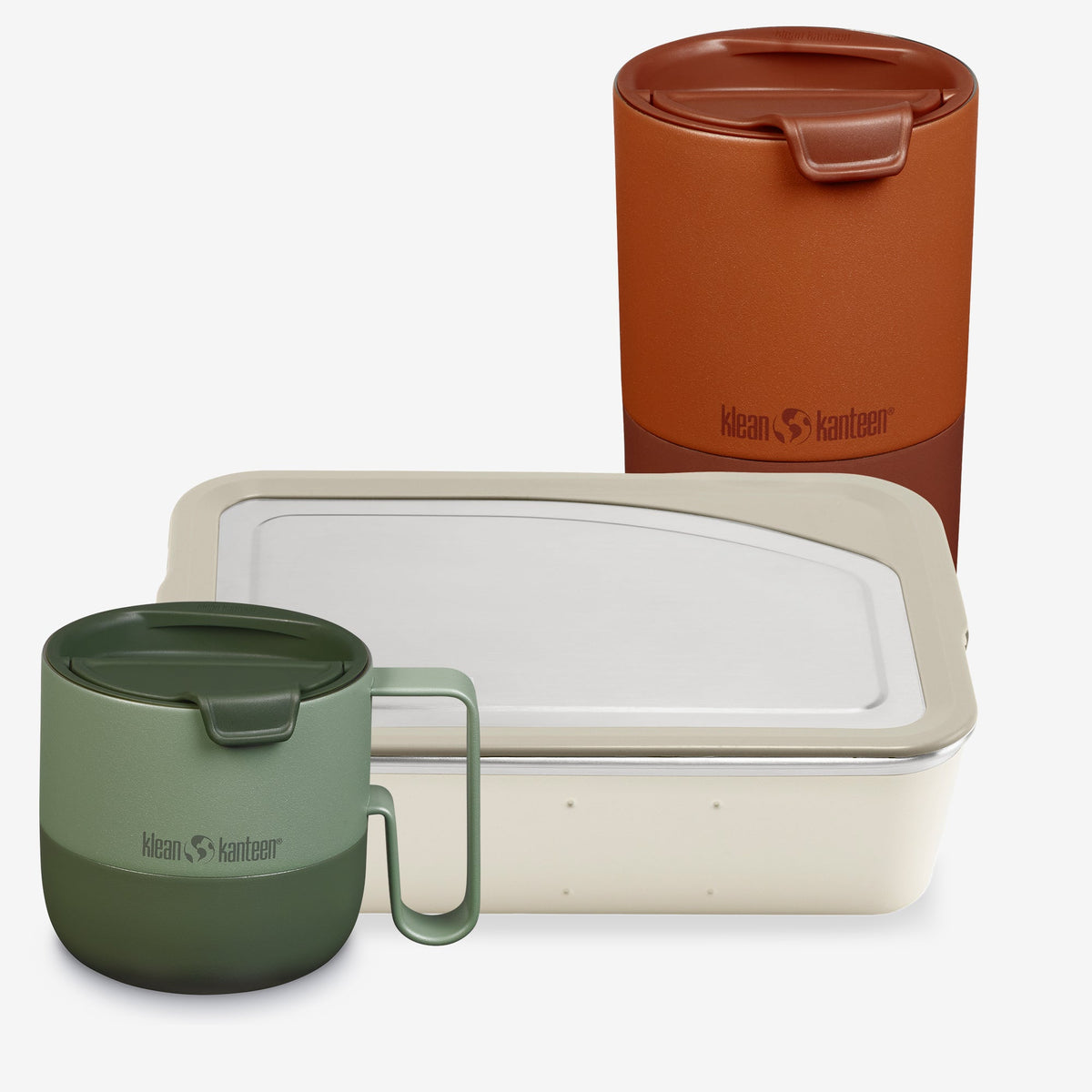 good-to-go-rise-bundle-j0 Good-to-Go-Rise-Bundle-Tofu-SeaSpray-AutumnGlaze.jpg