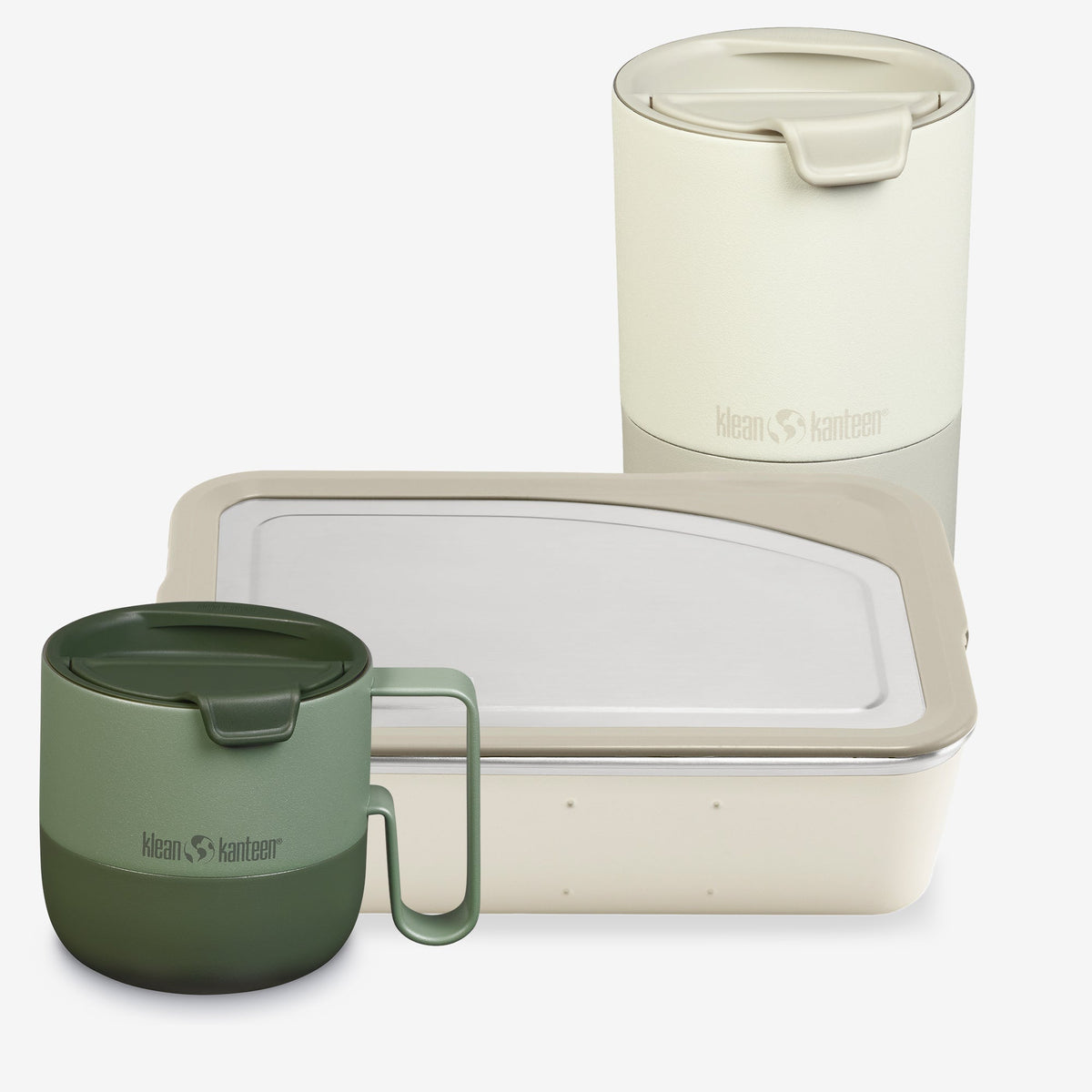 good-to-go-rise-bundle-j0 Good-to-Go-Rise-Bundle-Tofu-SeaSpray-Tofu.jpg
