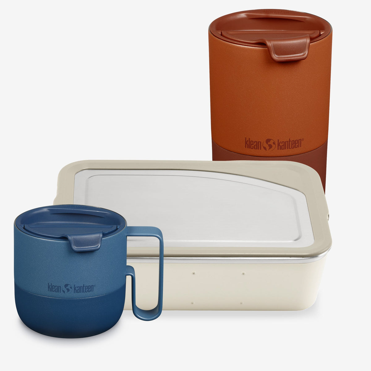 good-to-go-rise-bundle-j0 Good-to-Go-Rise-Bundle-Tofu-Stellar-AutumnGlaze.jpg