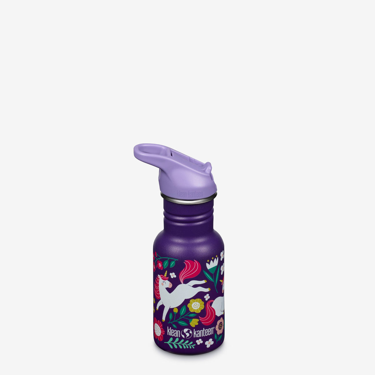 12oz-kid-s-classic-with-flip-seal-sport-cap-q7 K12CPPFSS-LU-Leaping-Unicorns.jpg