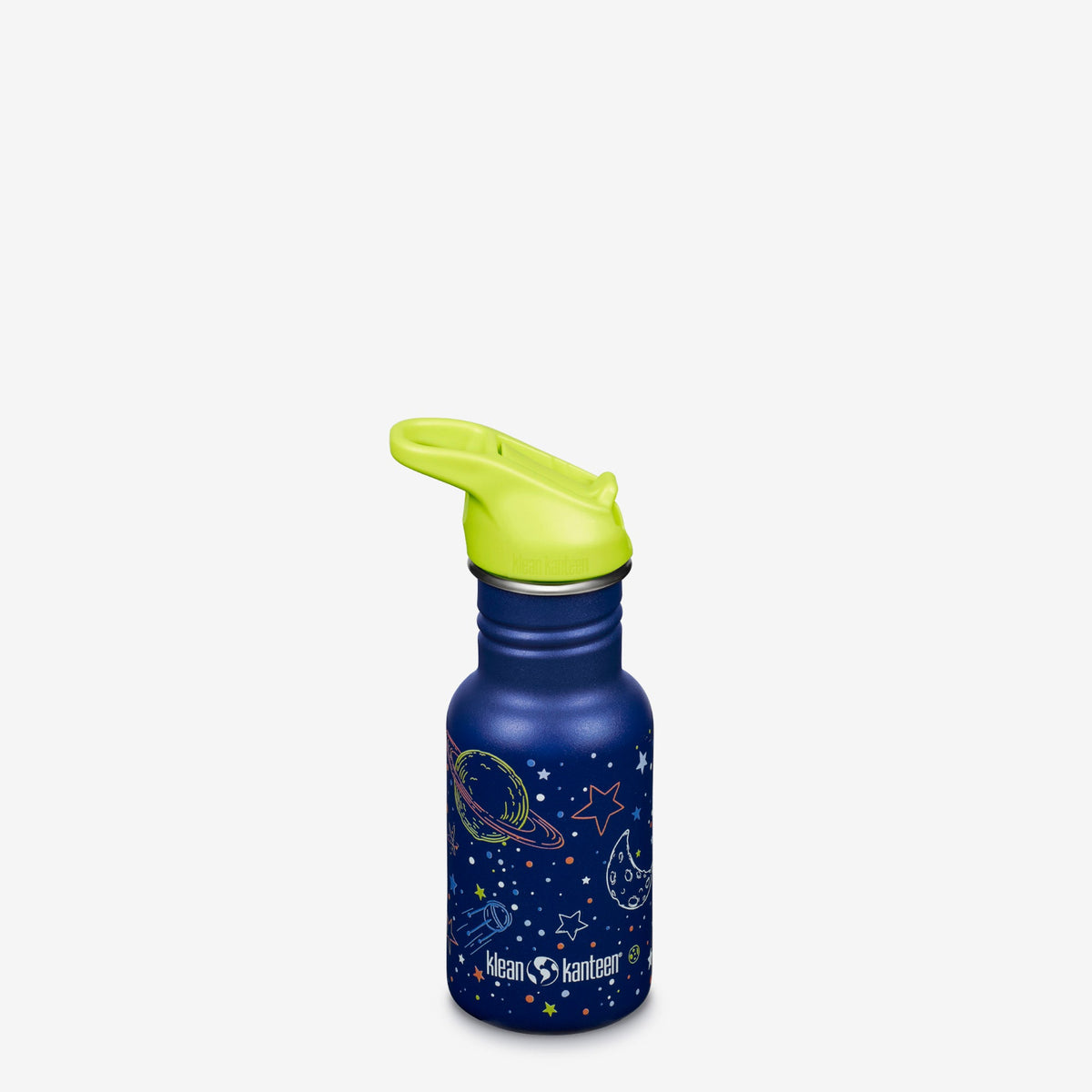 12oz-kid-s-classic-with-flip-seal-sport-cap-q7 K12CPPFSS-MW-Milky-Way.jpg