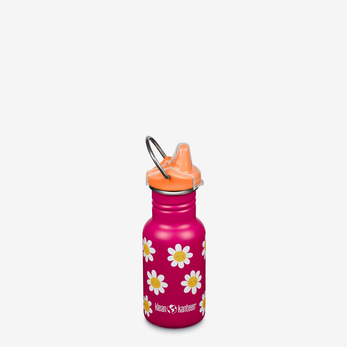 12oz-kid-s-classic-sippy-p9 K12CSIPPY-HF-Happy-Flowers.jpg