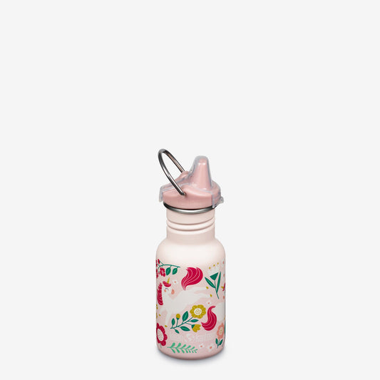 12oz-kid-s-classic-sippy-p9 K12CSIPPY-LU-Leaping-Unicorns.jpg