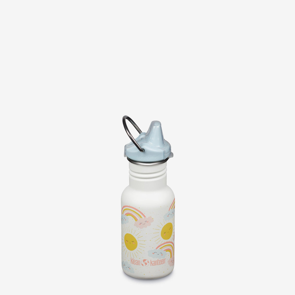 12oz-kid-s-classic-sippy-p9 K12CSIPPY-RB-Rainbows.jpg