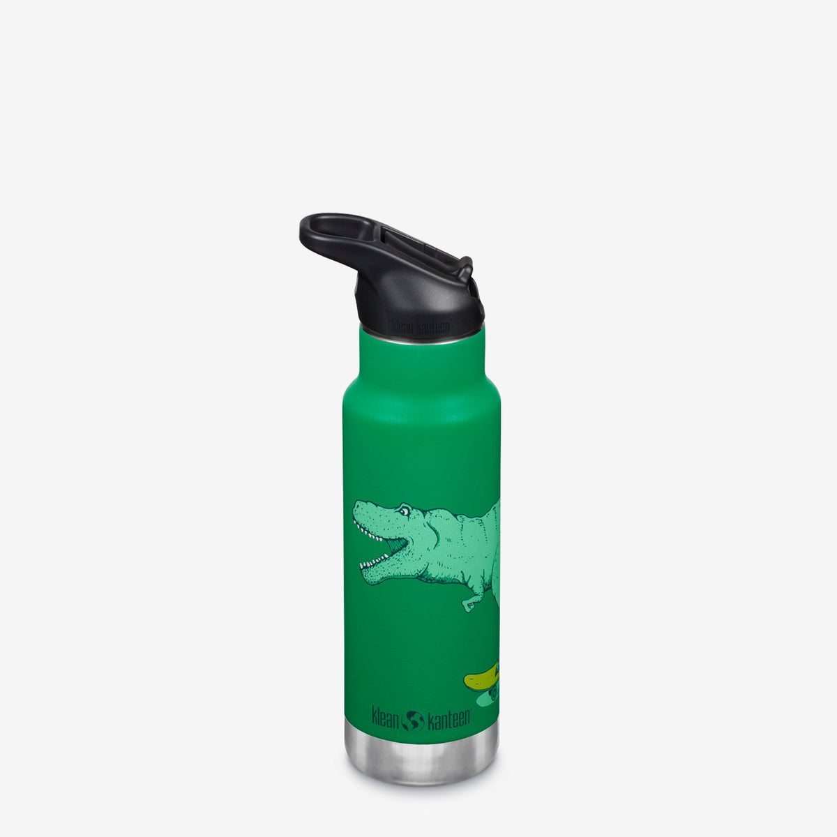 12oz-kid-s-classic-insulated-with-flip-seal-sport-cap-d9 K12KVCPPFSS-DS-Dino-Skate.jpg