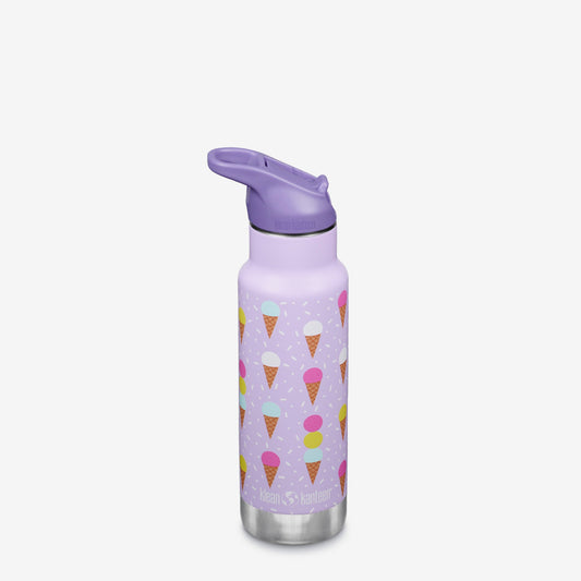 12oz-kid-s-classic-insulated-with-flip-seal-sport-cap-d9 K12KVCPPFSS-IC-Ice-Cream.jpg