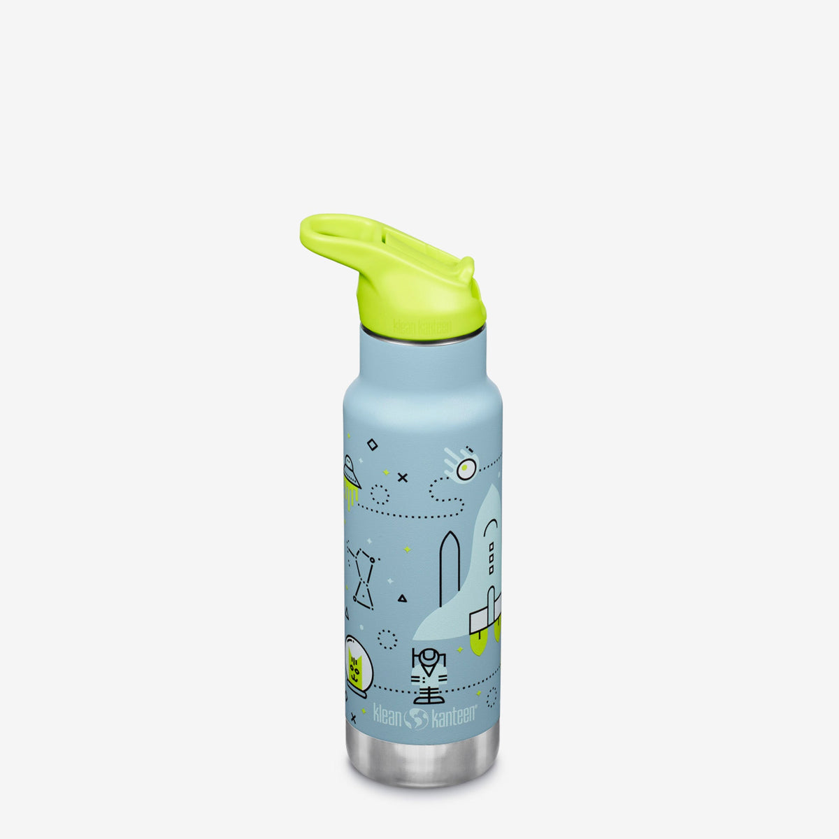12oz-kid-s-classic-insulated-with-flip-seal-sport-cap-d9 K12KVCPPFSS-LP-Launch-Plan.jpg