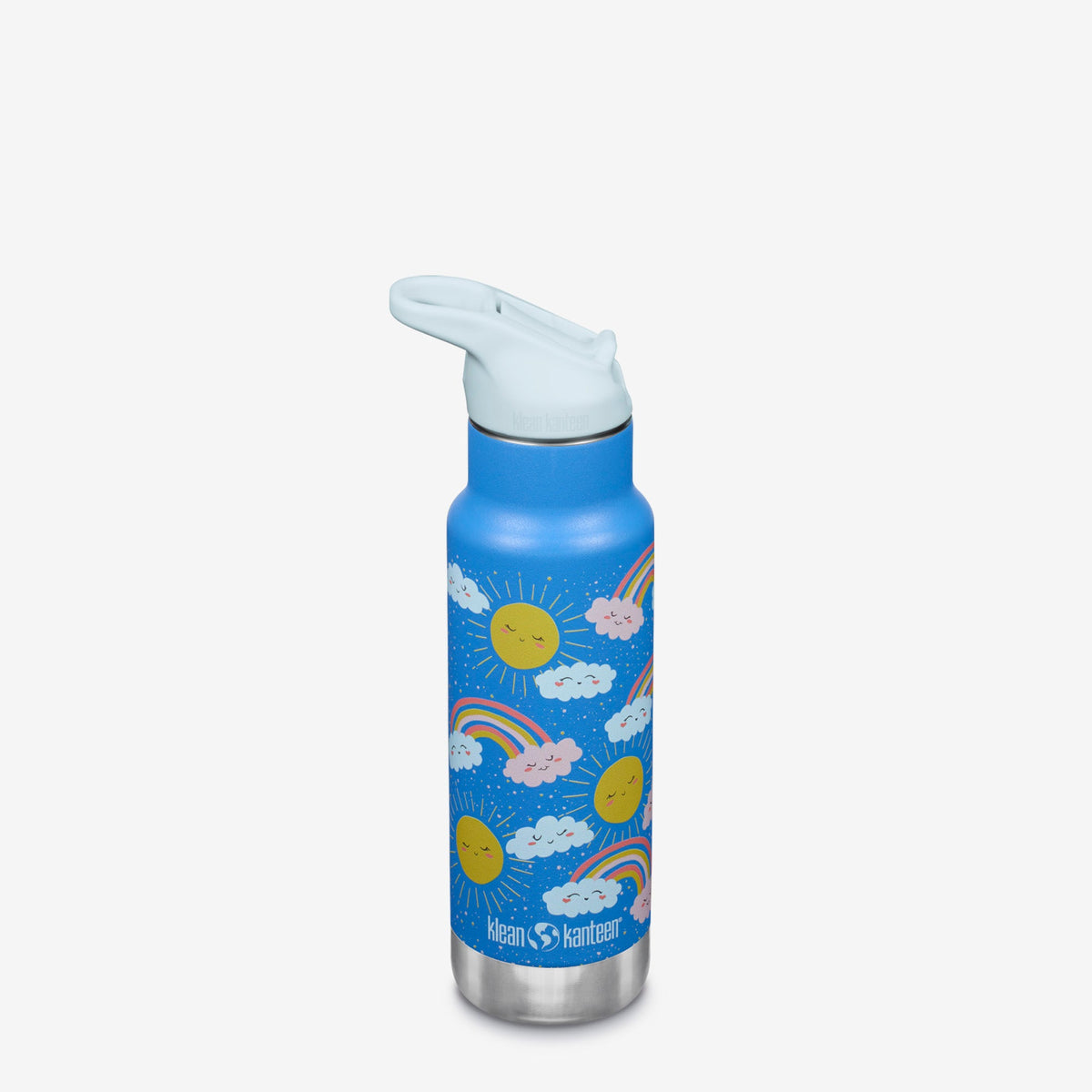 12oz-kid-s-classic-insulated-with-flip-seal-sport-cap-d9 K12KVCPPFSS-RB-Rainbows.jpg
