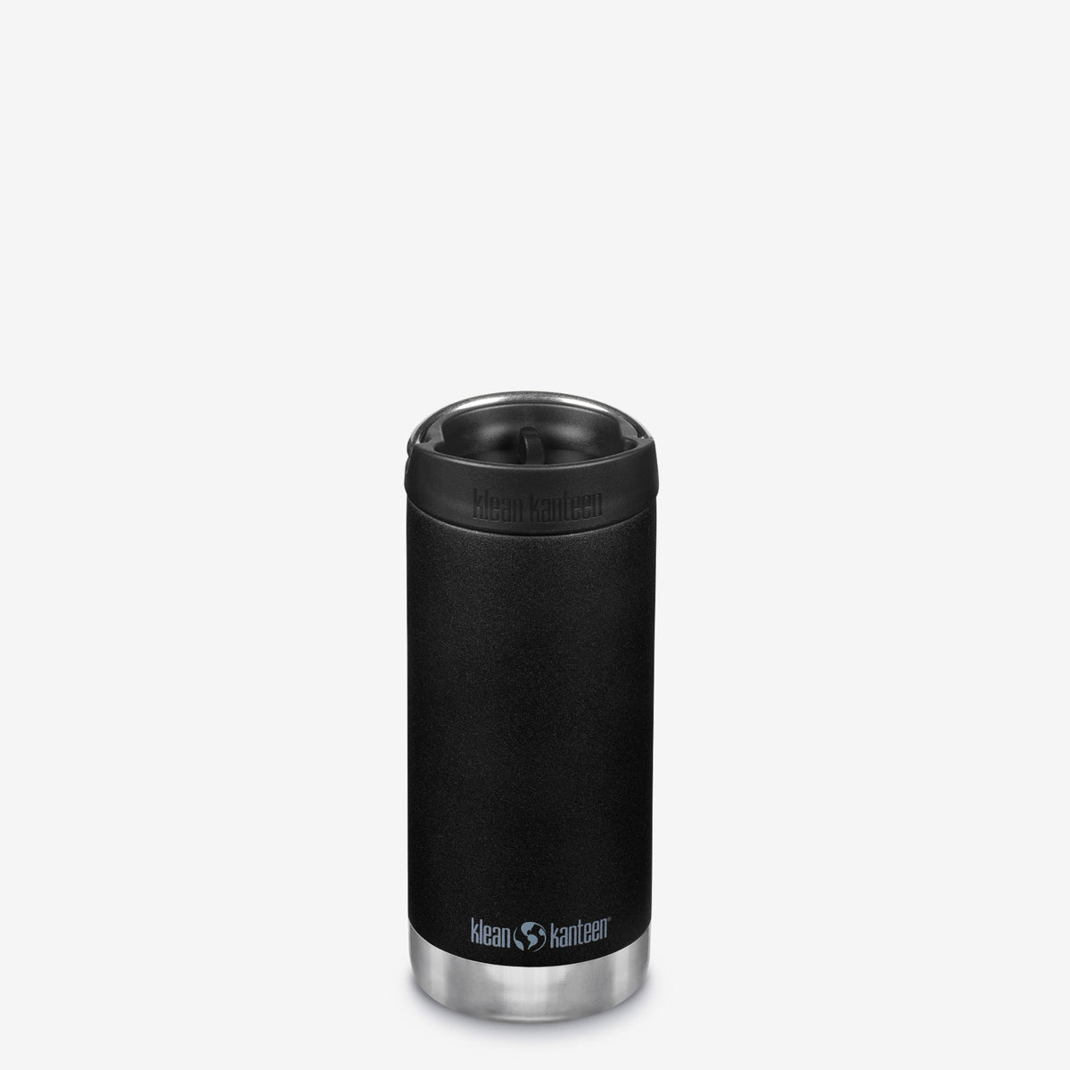 12oz-tkwide-with-cafe-cap-m8 K12TKWPCC-BK-T.jpg