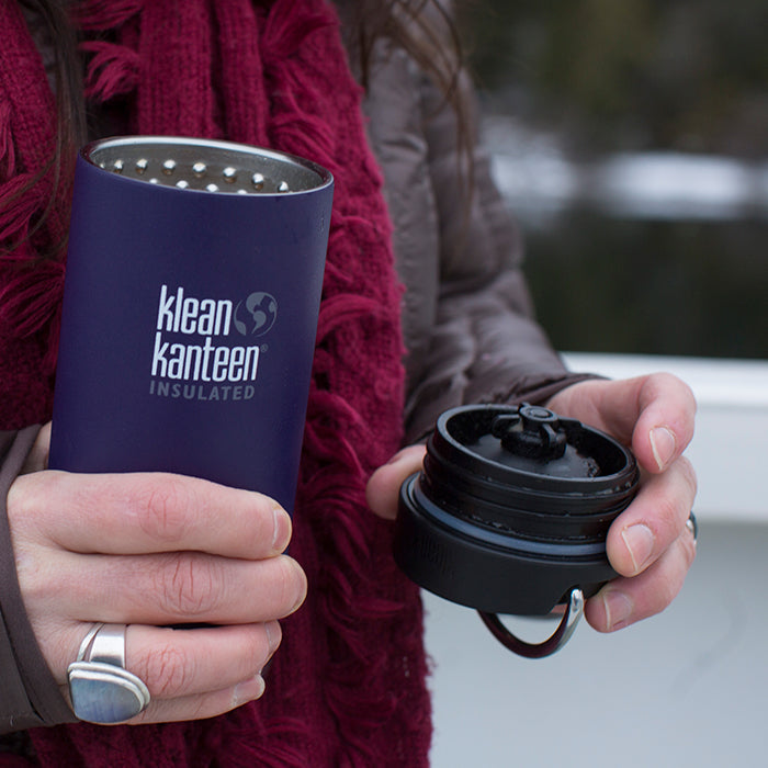 tkwide-cafe-cap-s8 K12TKWPCC-KM-cafecap_bottom_lifestyle.jpg