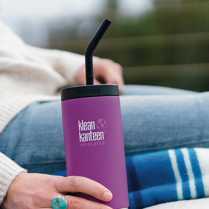 tkwide-straw-cap-x3 K12TKWPCC-KM-straw-lid_lifestyle.jpg