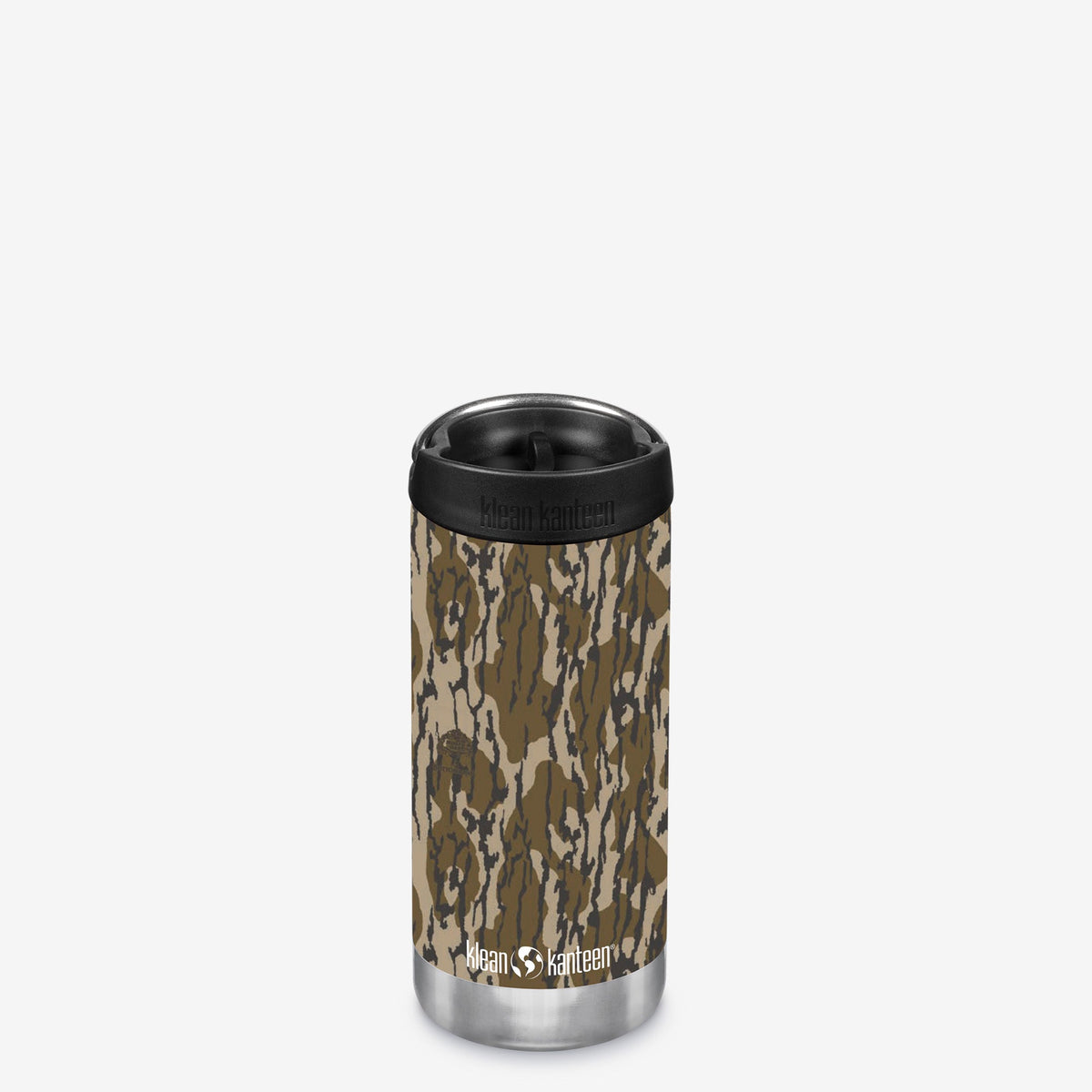 12oz-tkwide-with-cafe-cap-mossy-oak-r6 K12TKWPCC-MossyOak_BottomlandOriginal.jpg