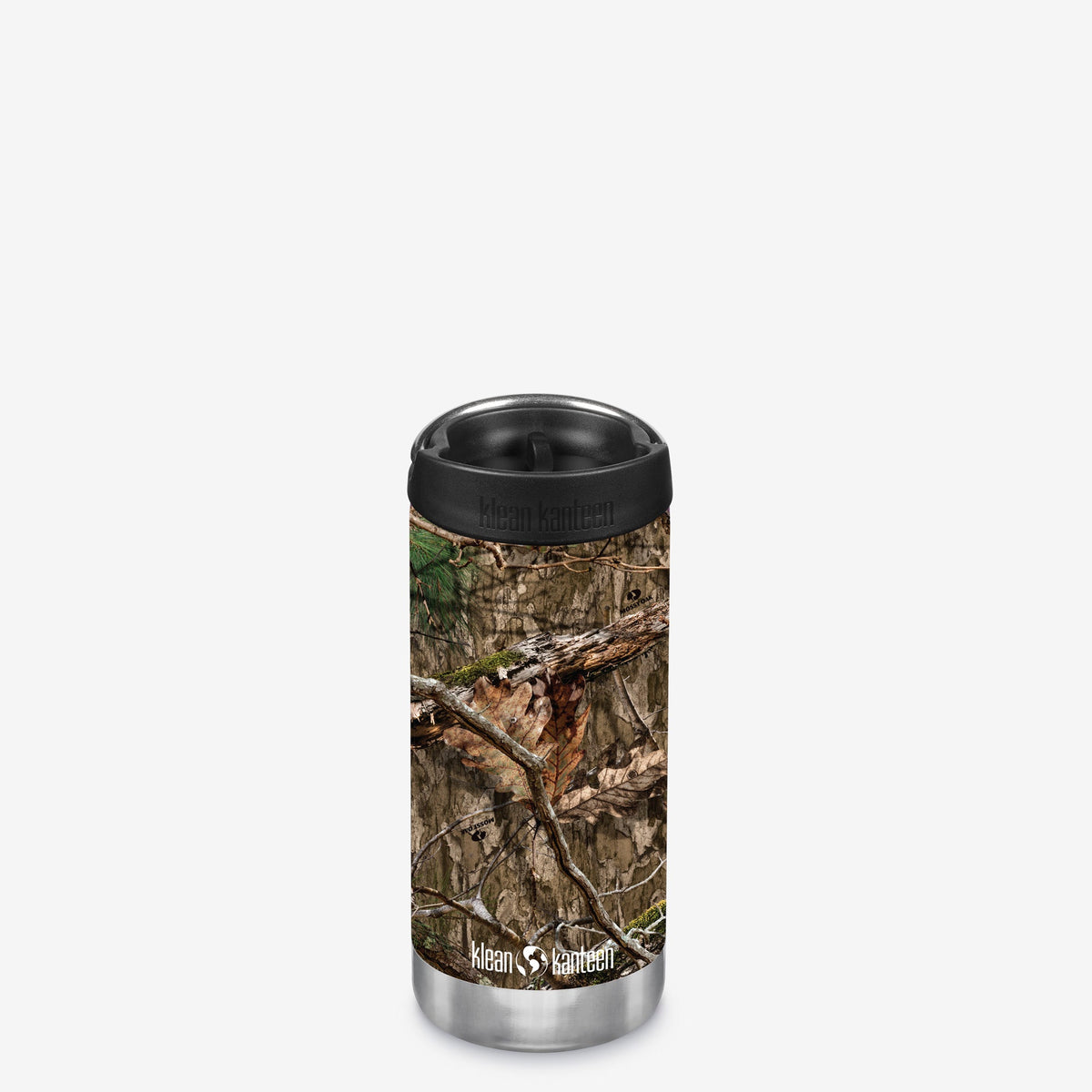 12oz-tkwide-with-cafe-cap-mossy-oak-r6 K12TKWPCC-MossyOak_CountryDNA.jpg