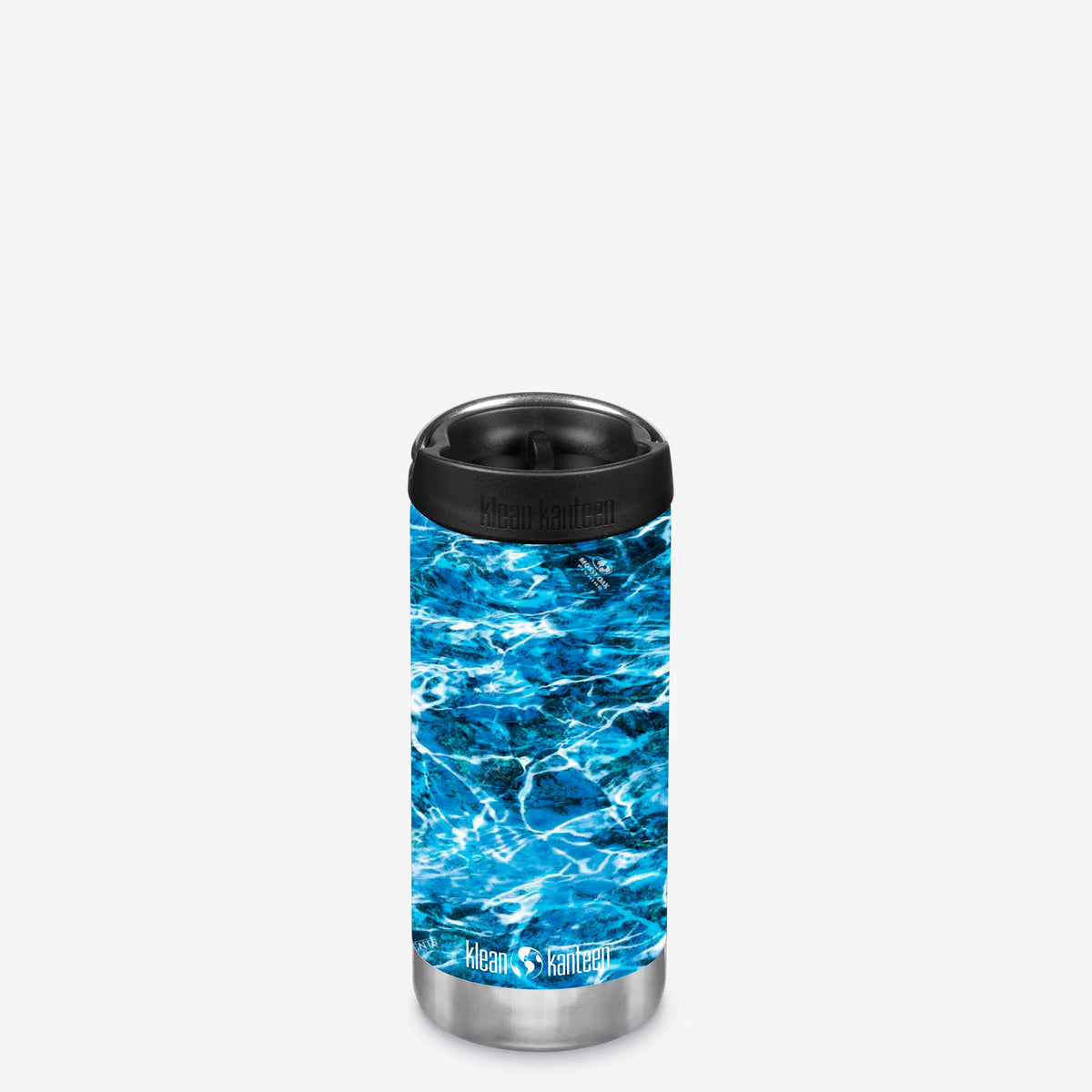 12oz-tkwide-with-cafe-cap-mossy-oak-r6 K12TKWPCC-MossyOak_Nautical.jpg
