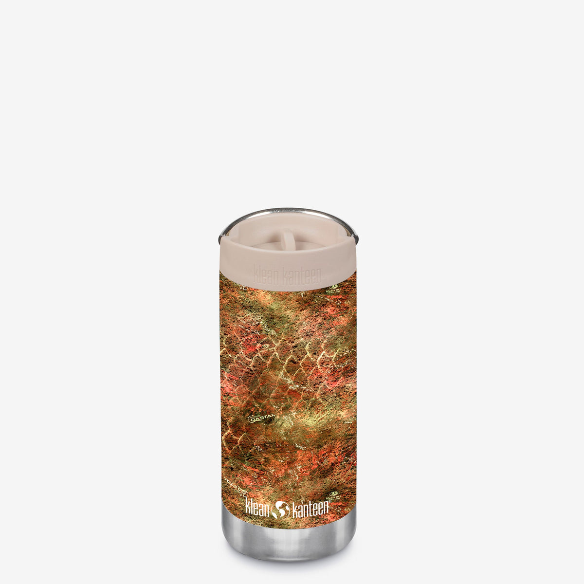 12oz-tkwide-with-cafe-cap-mossy-oak-r6 K12TKWPCC-MossyOak_RainbowTrout.jpg