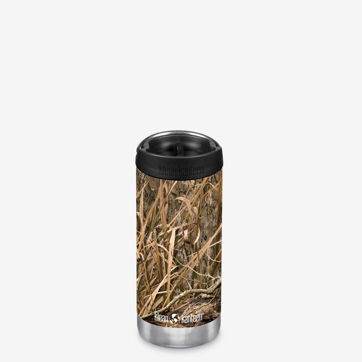 12oz-tkwide-with-cafe-cap-mossy-oak-r6 K12TKWPCC-MossyOak_ShadowGrassHabitat.jpg