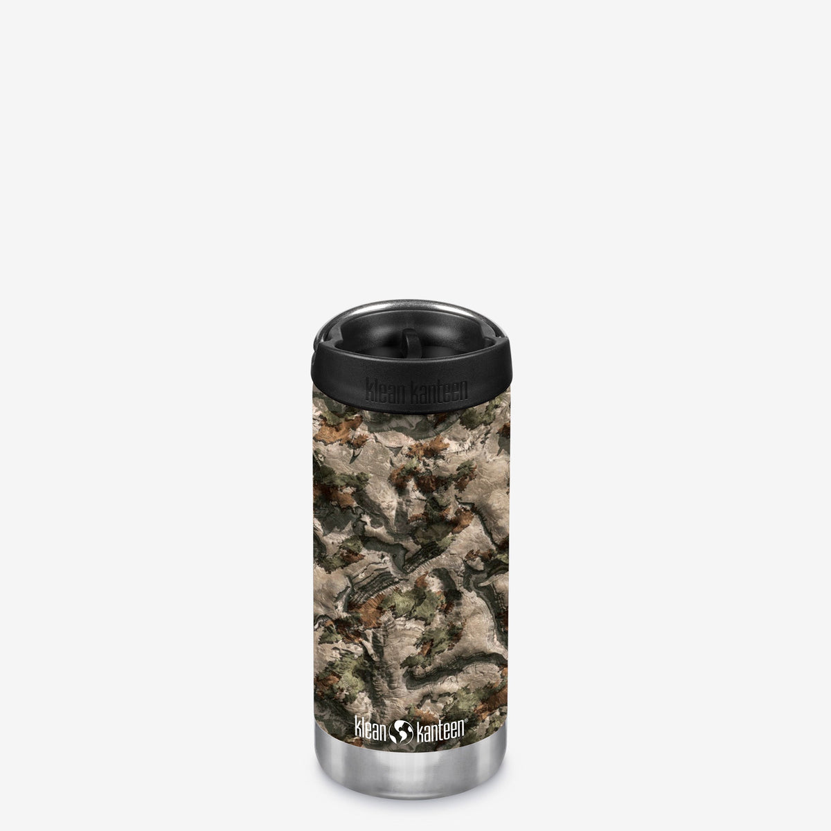 12oz-tkwide-with-cafe-cap-mossy-oak-r6 K12TKWPCC-MossyOak_TerraGila.jpg