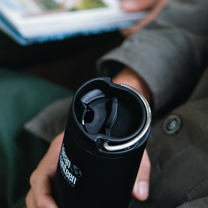 tkwide-cafe-cap-s8 K12TKWPCC-SB-cafecap_hand_black_lifestyle.jpg