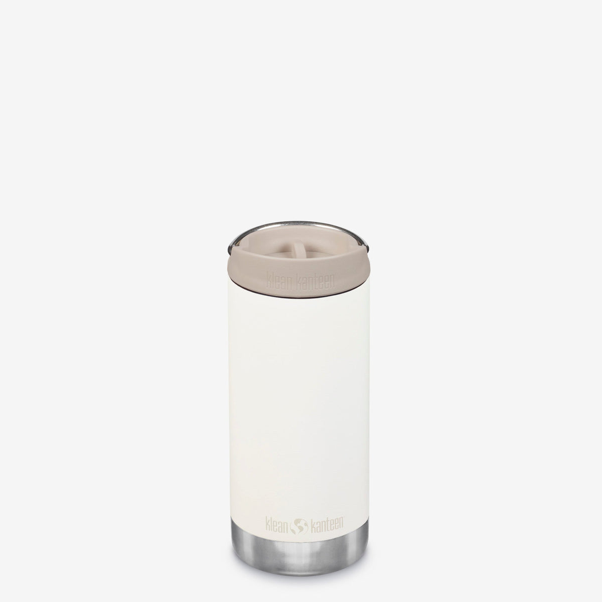 12oz-tkwide-with-cafe-cap-m8 K12TKWPCC-TF-T.jpg