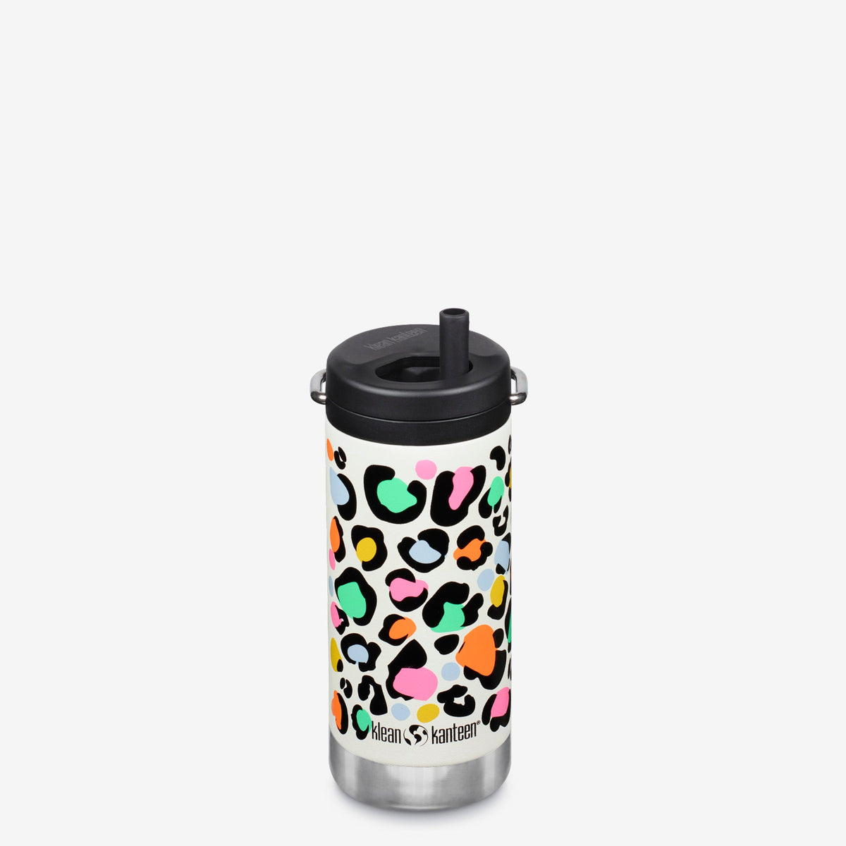 12oz-tkwide-with-twist-cap-j3 K12TKWPT-LP.jpg