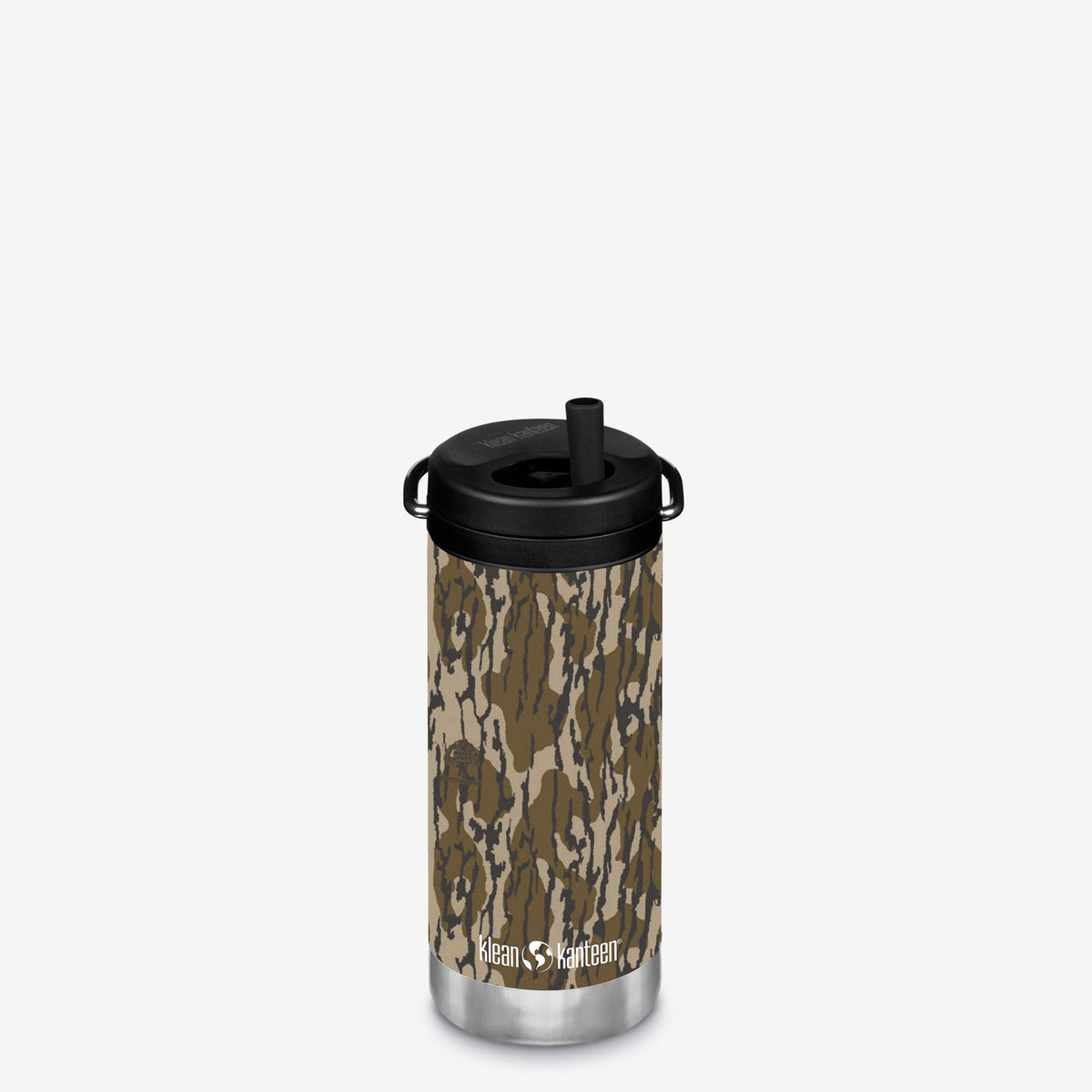 12oz-tkwide-with-twist-cap-mossy-oak-d7 K12TKWPT-MossyOak_BottomlandOriginal.jpg