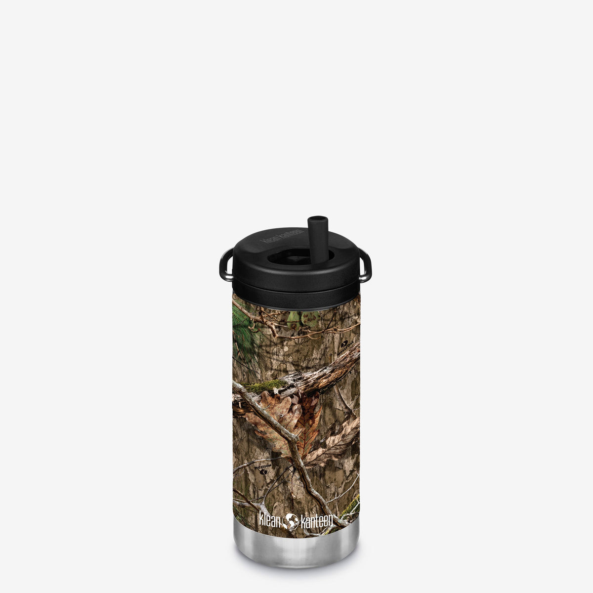 12oz-tkwide-with-twist-cap-mossy-oak-d7 K12TKWPT-MossyOak_CountryDNA.jpg