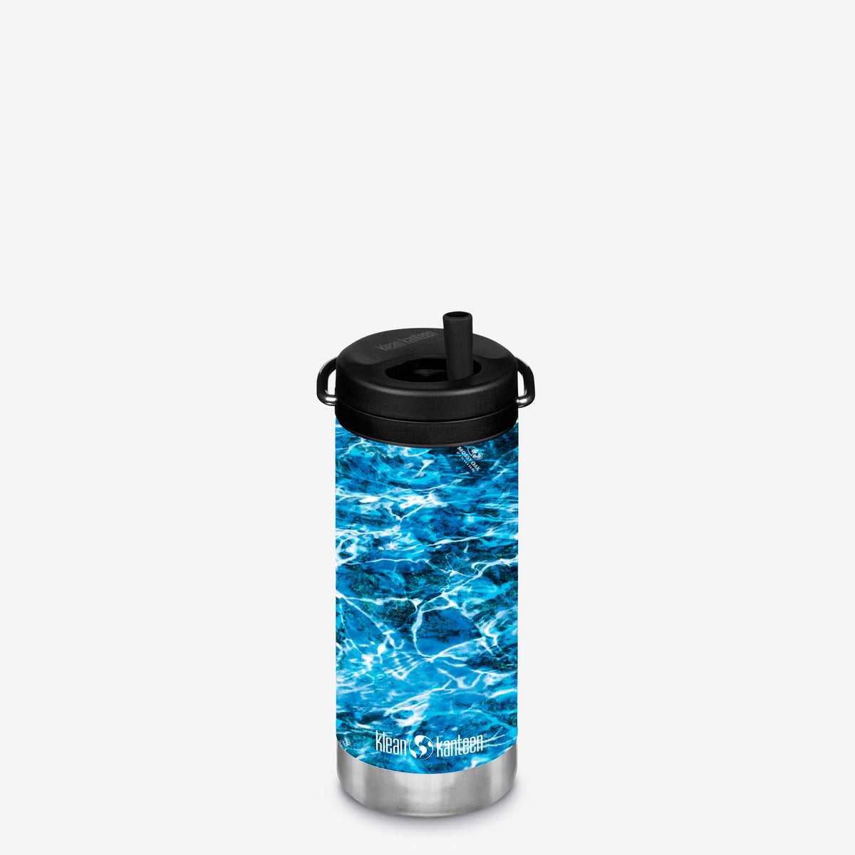 12oz-tkwide-with-twist-cap-mossy-oak-d7 K12TKWPT-MossyOak_Nautical.jpg