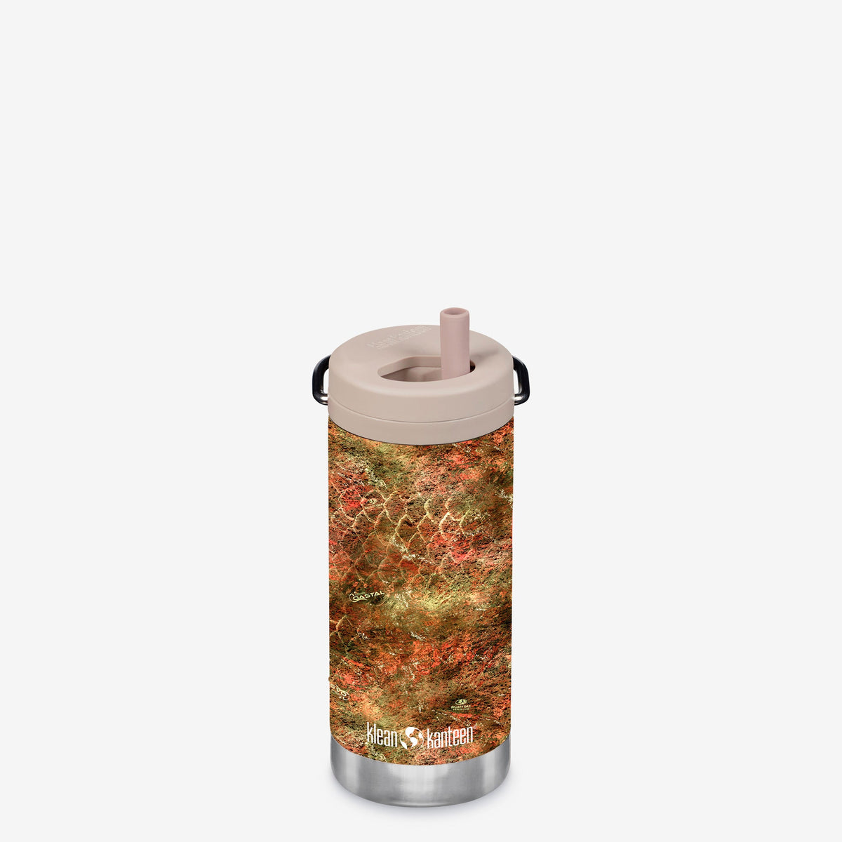 12oz-tkwide-with-twist-cap-mossy-oak-d7 K12TKWPT-MossyOak_RainbowTrout.jpg