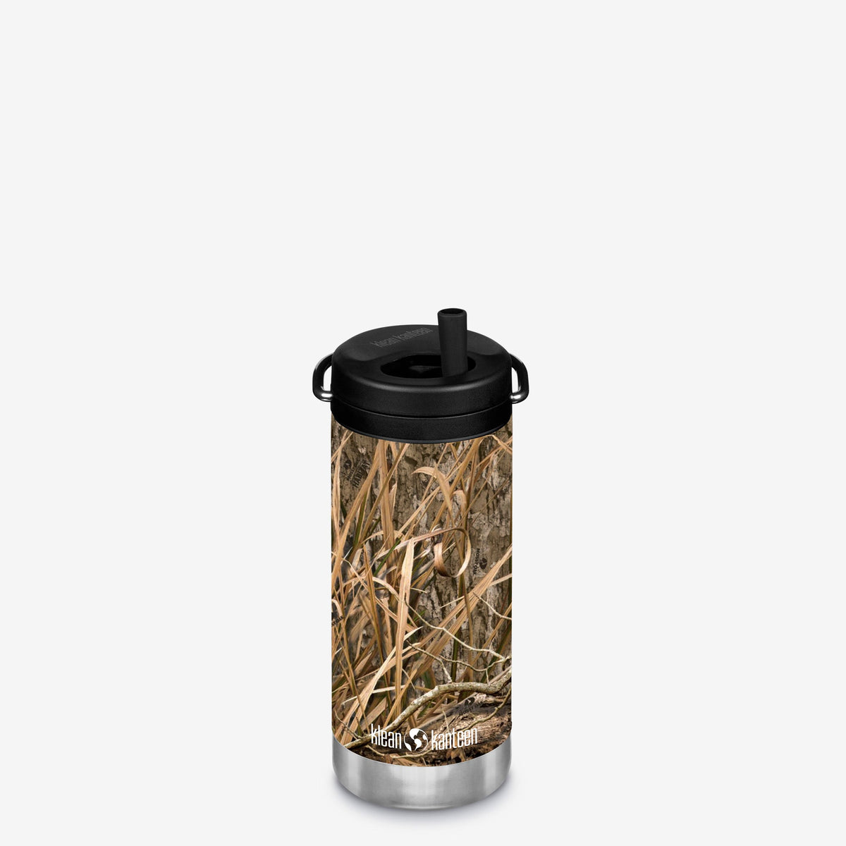 12oz-tkwide-with-twist-cap-mossy-oak-d7 K12TKWPT-MossyOak_ShadowGrassHabitat.jpg