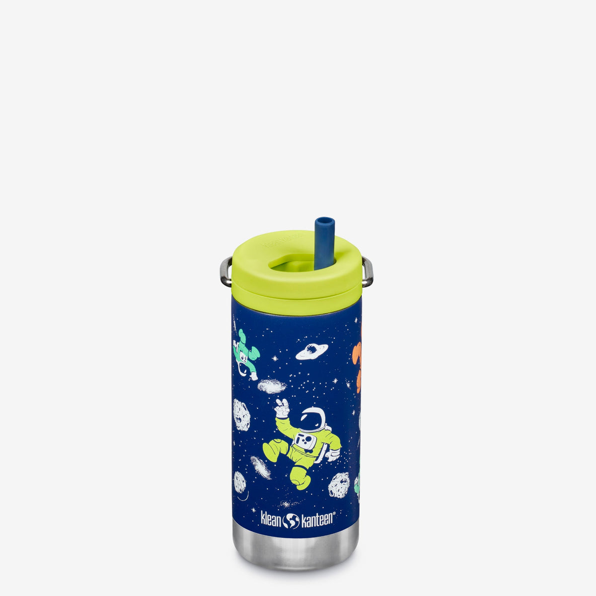 12oz-tkwide-with-twist-cap-j3 K12TKWPT-SC.jpg
