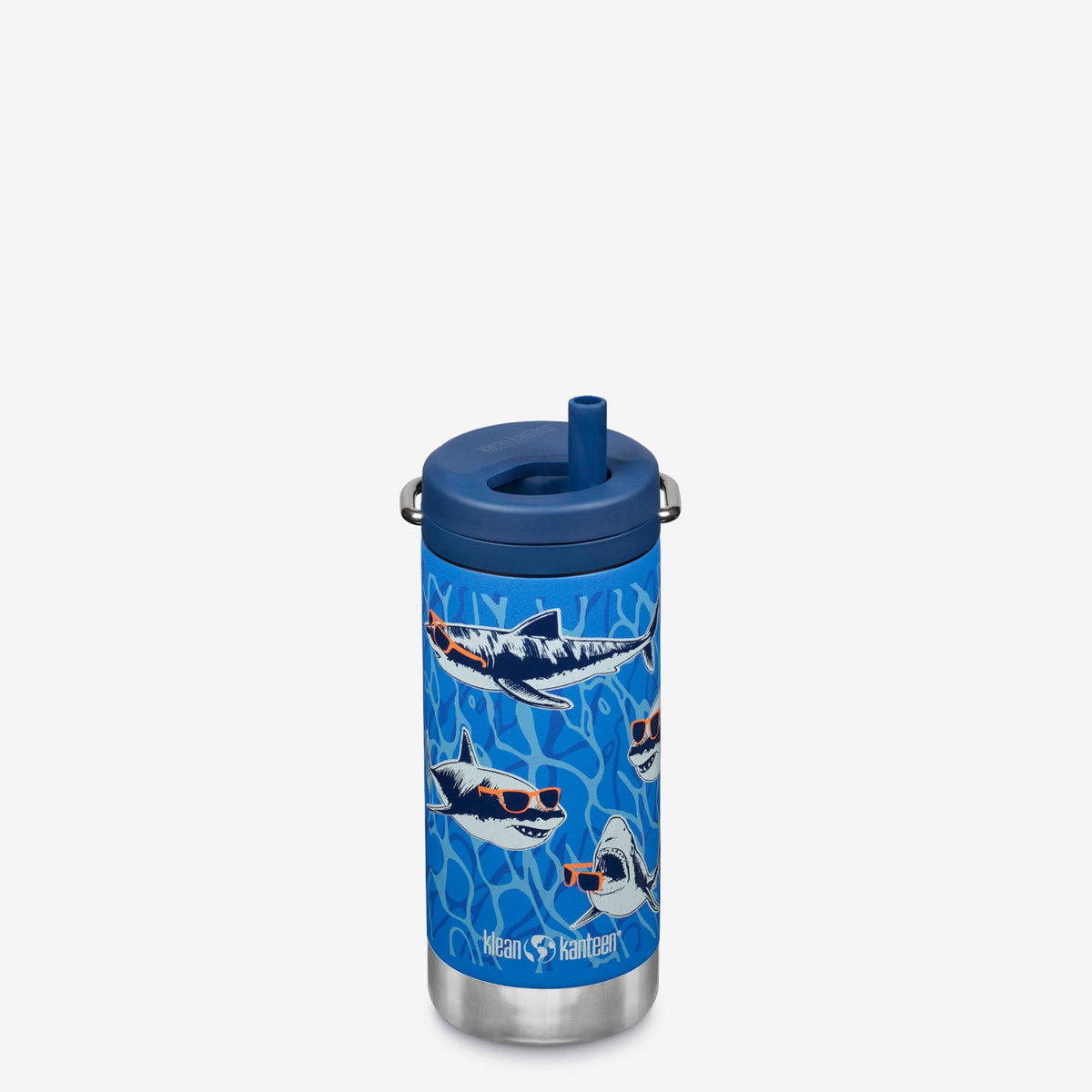 12oz-tkwide-with-twist-cap-j3 K12TKWPT-SIS.jpg