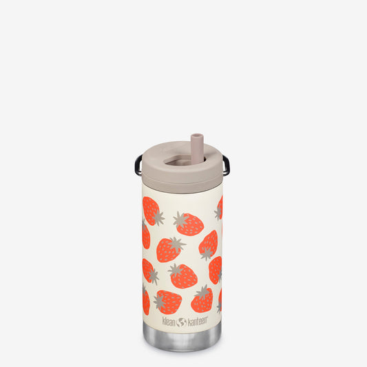 12oz-tkwide-with-twist-cap-j3 K12TKWPT-ST-T.jpg