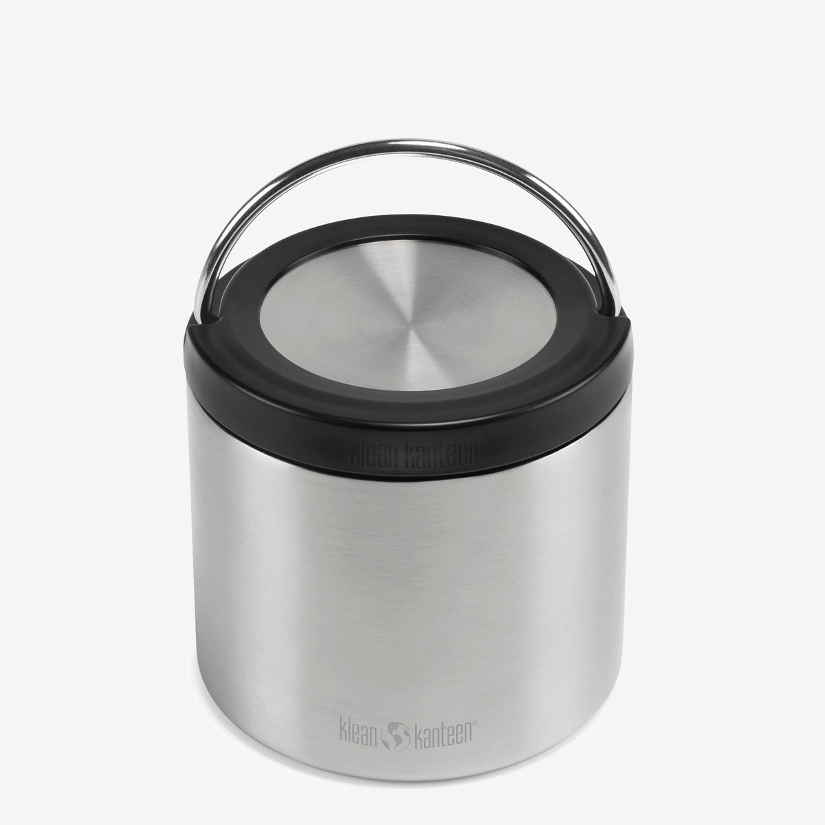16oz-tkcanister-food-container-x2 K16TKCAN-BS_insulated_food_canister_16oz.jpg