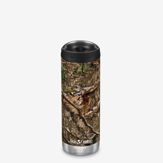 16oz-tkwide-with-cafe-cap-mossy-oak-e9 K16TKWPCC-MossyOak_CountryDNA.jpg