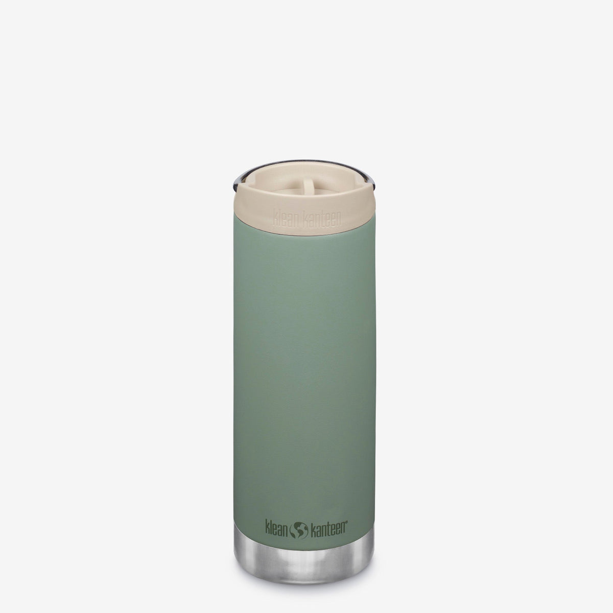 16oz-tkwide-with-cafe-cap-c2 K16TKWPCC-SS.jpg
