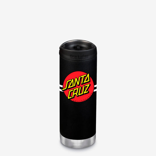 16oz-tkwide-with-cafe-cap-santa-cruz-c9 K16TKWPCC-SantaCruz_ClassicDot.jpg