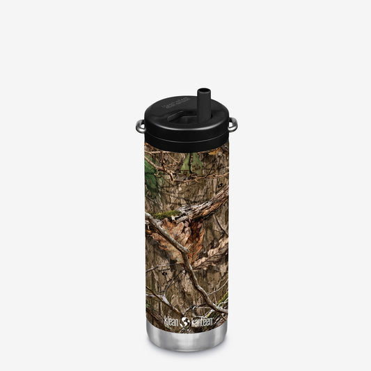 16oz-tkwide-with-twist-cap-mossy-oak-n6 K16TKWPT-MossyOak_CountryDNA.jpg
