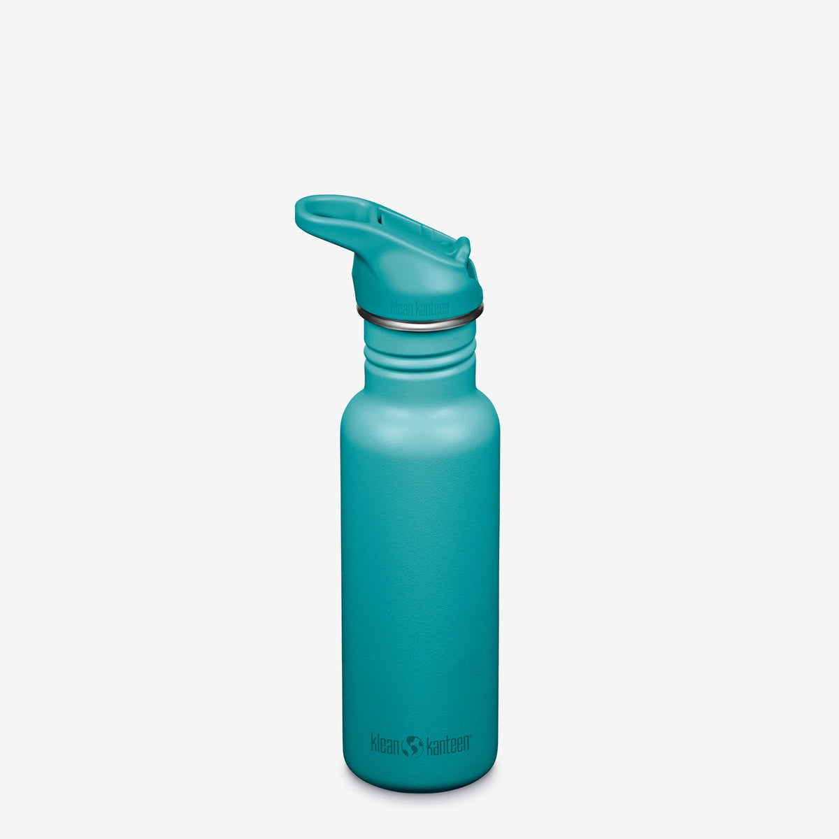 18oz-classic-with-flip-seal-sport-cap-a8 K18CNFSS-BAL.jpg