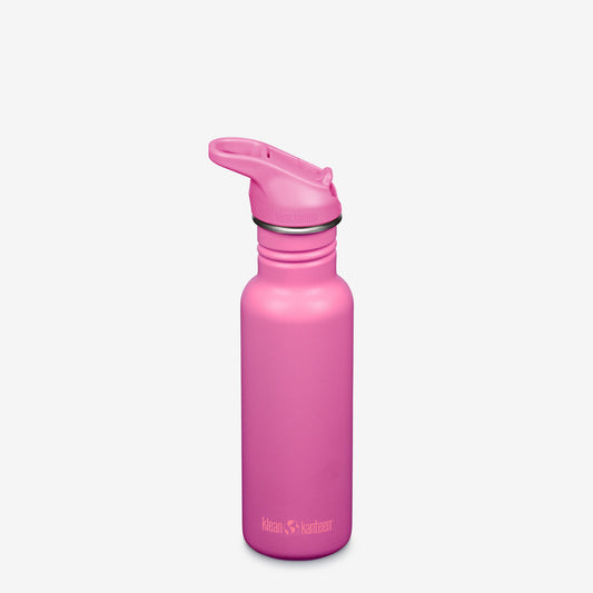 18oz-classic-with-flip-seal-sport-cap-a8 K18CNFSS-ROV.jpg