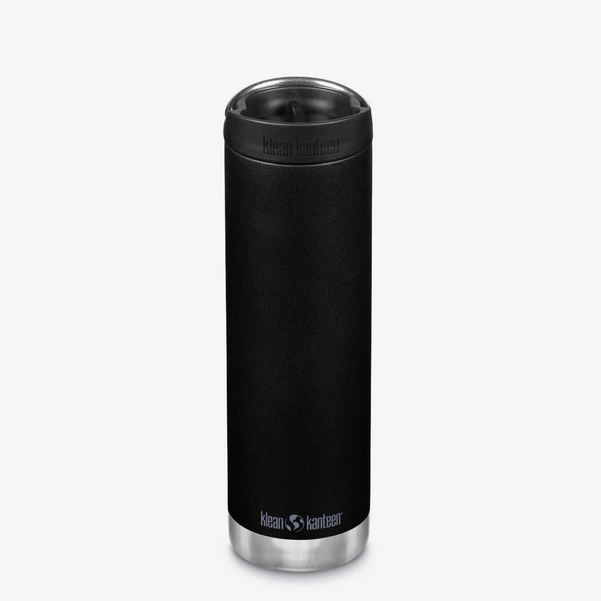 20oz-tkwide-with-cafe-cap-r6 K20TKWPCC-BK-T.jpg